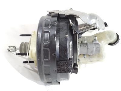 Mazda BBY5-43-80Z
