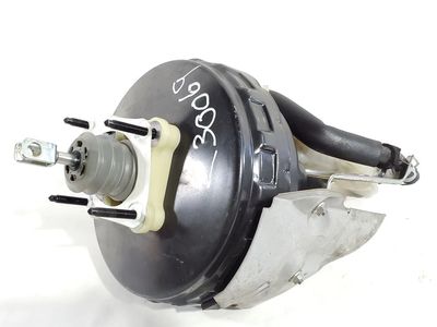 Mazda BBY5-43-80Z