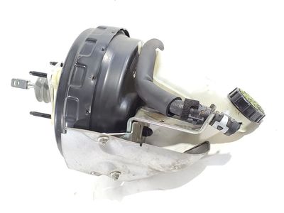 Mazda BBY5-43-80Z