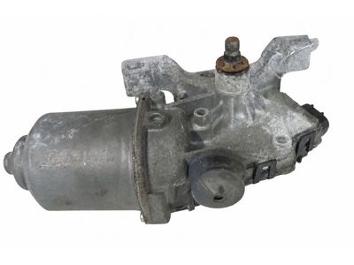 Mazda Wiper Motor - GP7A-67-340A