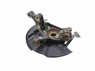 Mazda TK48-33-04XB