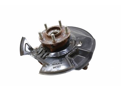 Mazda TK48-33-04XB