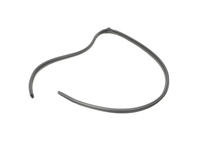 Mazda BP4K-68-911A