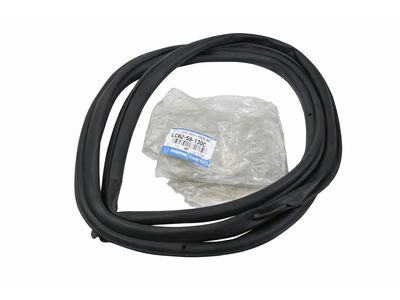 Mazda MPV Door Seal - LC62-59-760C