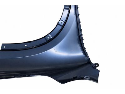 Mazda KD53-52-211A