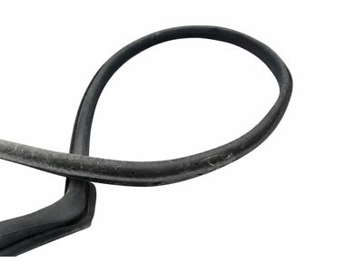 Mazda 6 Door Seal - GK2A-72-760H