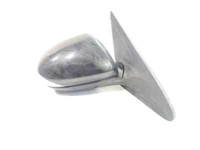 Mazda 3 Side View Mirrors - BBM4-69-12ZN