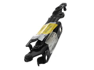 Mazda 3 Liftgate Hinge - BN8V-52-710C