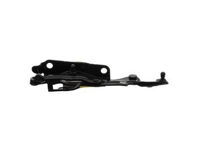 Mazda 3 Liftgate Hinge - BN8V-52-710C