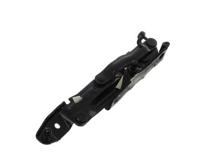 Mazda 3 Liftgate Hinge - BN8V-52-710C