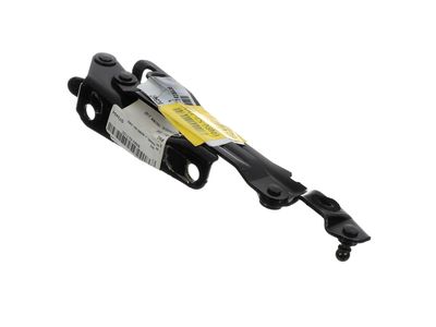 Mazda 3 Liftgate Hinge - BN8V-52-710C