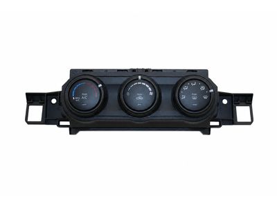 Mazda NG0R-61-190