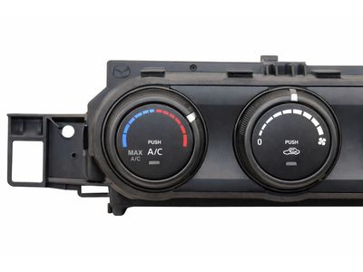 Mazda NG0R-61-190