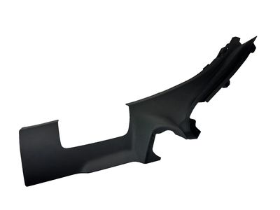 Mazda VA40-68-770B-02