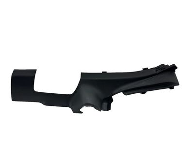 Mazda VA40-68-770B-02