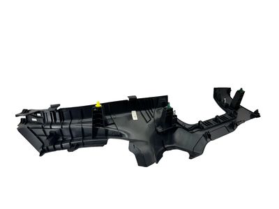 Mazda VA40-68-770B-02