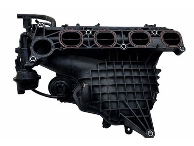 Mazda L538-13-100C