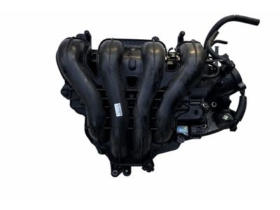 Mazda L538-13-100C
