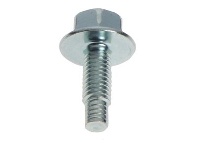 Mazda CX-70 Door Screws - 9YA0-2A-612