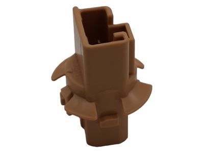 Mazda MX-5 Miata Light Socket - G19S-51-3G7