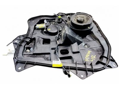 Mazda GS3L-73-97YH