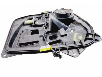 Mazda GS3L-73-97YH