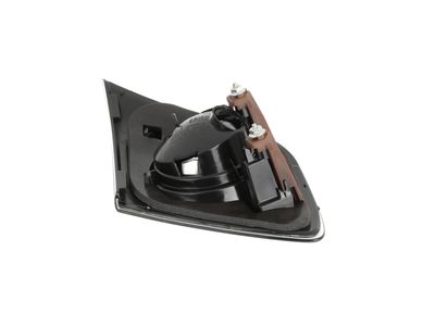 Mazda 3 Tail Light Lens - BAP8-51-3H0