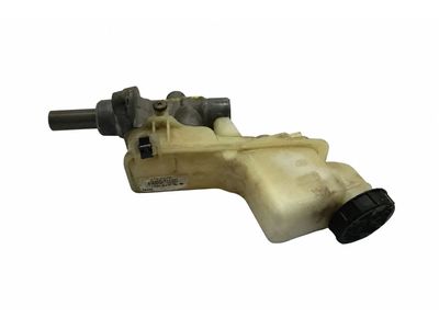 Mazda 6 Brake Master Cylinder Repair Kit - GP7A-43-400D
