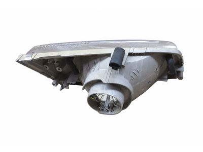 Mazda 626 Headlight Cover - GG2A-51-0L0B