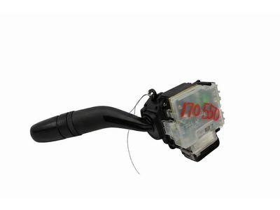 Mazda CX-9 Windshield Wiper Switch - TD11-66-128
