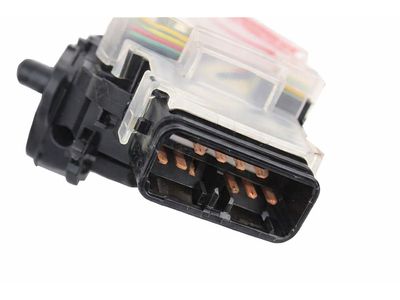 Mazda CX-9 Windshield Wiper Switch - TD11-66-128