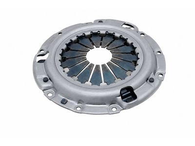 Mazda F203-16-410B