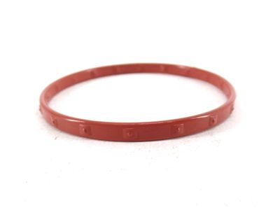 Mazda Throttle Body Gasket - PE01-13-655