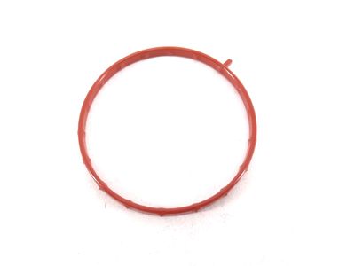 Mazda Throttle Body Gasket - PE01-13-655