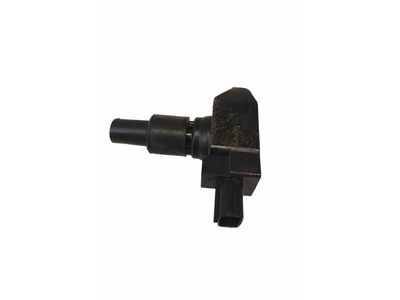 2007 Mazda RX-8 Ignition Coil - N3H1-18-100B-9U