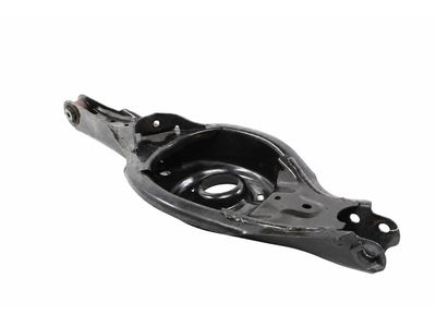 Mazda KD35-28-350