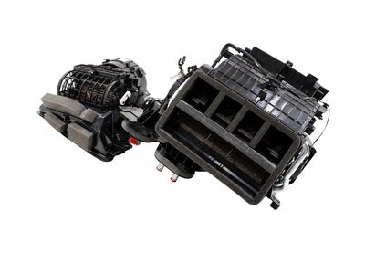 Mazda BDTS-61-140A