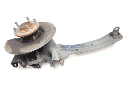 Mazda B35P-28-200