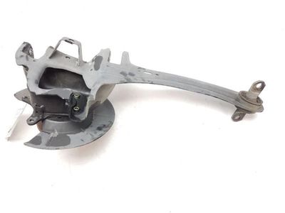 Mazda B35P-28-200