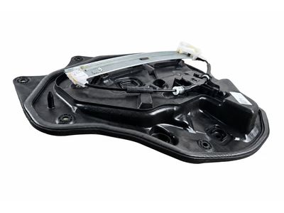 Mazda KB7W-72-97X