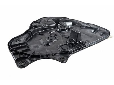 Mazda KB7W-72-97X