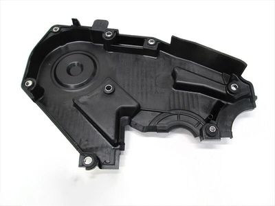 Mazda KL01-10-500E