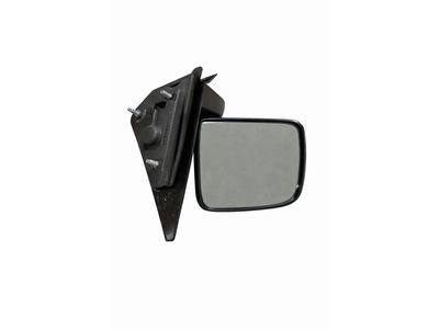 Mazda B2300 Car Mirror - ZZP0-69-180