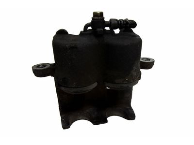 Mazda CX-9 Brake Caliper Repair Kit - L206-33-61X