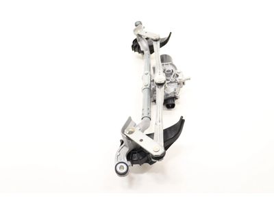 Mazda CX-3 Wiper Motor - DB2W-67-340