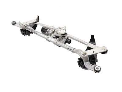 Mazda CX-3 Wiper Motor - DB2W-67-340
