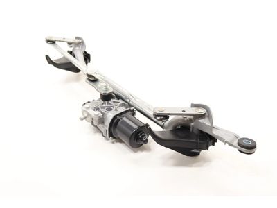 Mazda CX-3 Wiper Motor - DB2W-67-340