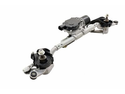 Mazda CX-3 Wiper Motor - DB2W-67-340