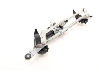 Mazda CX-3 Wiper Motor - DB2W-67-340