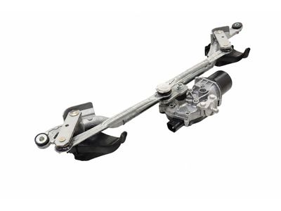 Mazda CX-3 Wiper Motor - DB2W-67-340